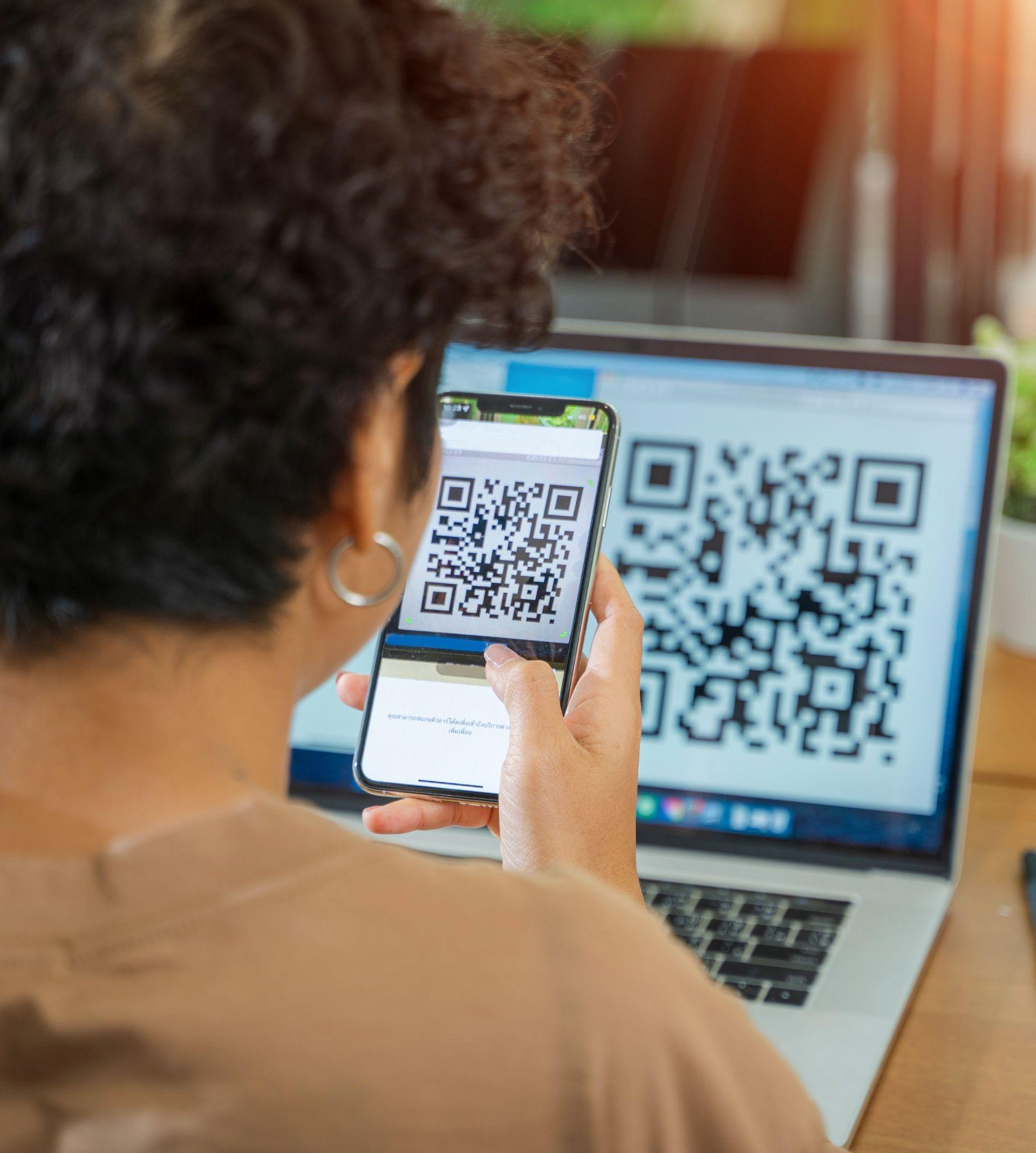 Online Sharing